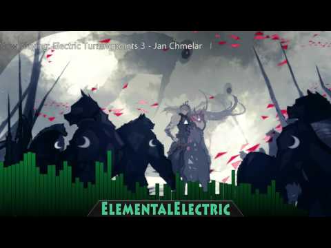 [Electro] Electric Turningpoint 3 - Jan Chmelar | ElementalElectric
