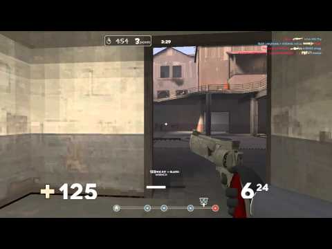 Prem HL Official vs nuts - moments