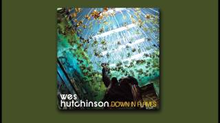 Wes Hutchinson - Move on