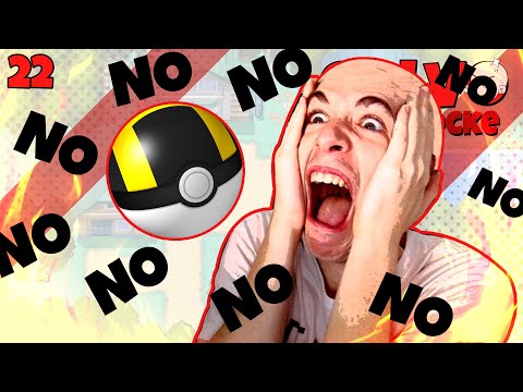 Pokémon Oro CALVOLOCKE Ep.22 - UNA CAPTURA EXTRAÑAMENTE RANDOM Y SUPER CLAVE