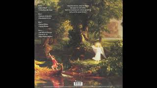 Candlemass - Epistle no 81 - [HD - Lyrics in description]