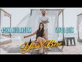Asena Kızılarslan feat. Veysel Çelik - YARA BERE (Official Video)