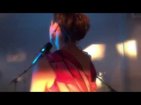 SHANAI :: Projekt Türkis :: Valerie by Amy Winehouse :: Hochzeit Soundcheck