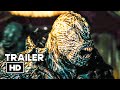 NEW MOVIE TRAILERS 2025