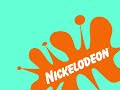 Spirit Animal Studios Nickelodeon 2003 2008