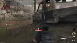 久しぶりにmw2! 途中で3やるかも!ちょっとだけどw