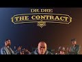 Dr. Dre - ETA feat. Anderson Paak, Snoop Dogg and Busta Rhymes