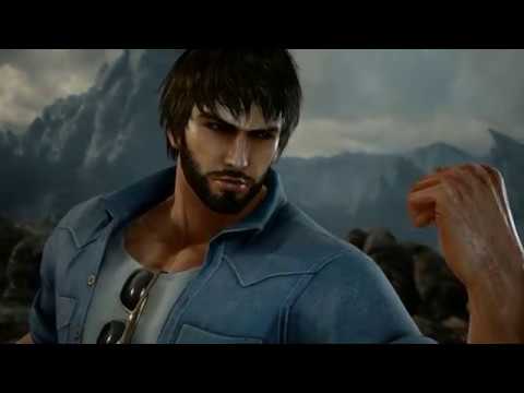 Gen VS LowHigh - Winners Semis - Rev Major 2019 - TWT Masters in Philippines