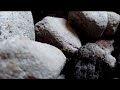 Realistic Stones Sound Effect