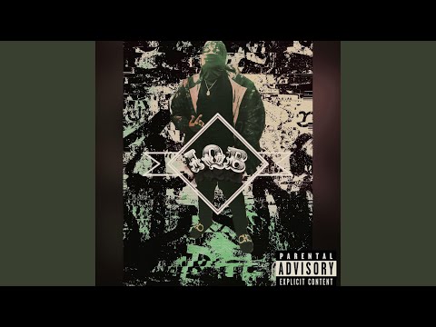 GTE Bitch (feat. Stacca & Hollydoe)