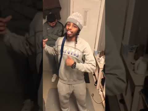 tyni lito jail freestyle