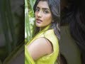 Esha Gupta Video Shorts Movies Eshagupta Actress Viral Trending Youtubeshorts Cinenagar
