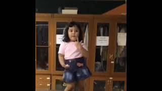 Download lagu story wa anak kecil lucu mp3 Download lagu story wa anak kecil lucu mp3