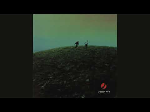 Revive Me - downhere