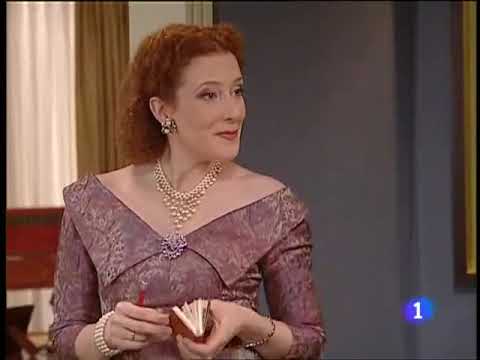 Amar en Tiempos Revueltos Capítulo 838 - 4x164 - Completo Temporada 4