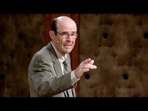 210530 - David Dienhart: Come Away, My Love