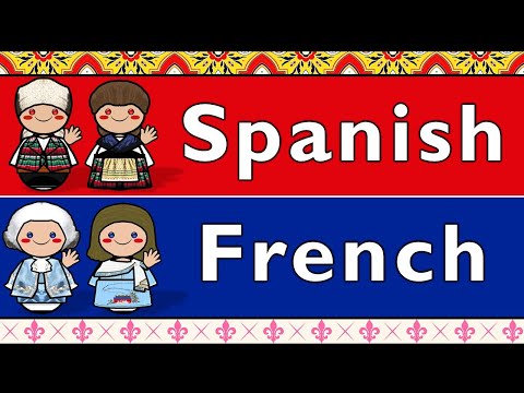 AUSTRONESIAN INDONESIAN FILIPINO