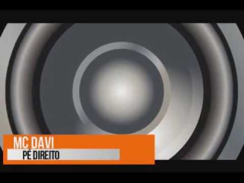 AS MAIS TOCADAS NO BAILE FUNK 2017 VOLUME 4