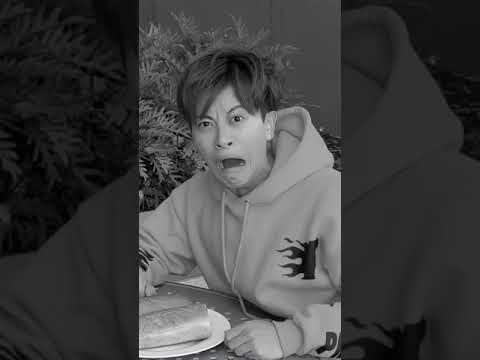 DUMB THINGS WE ALL DO (PART 7) 🤦🏻‍♂️