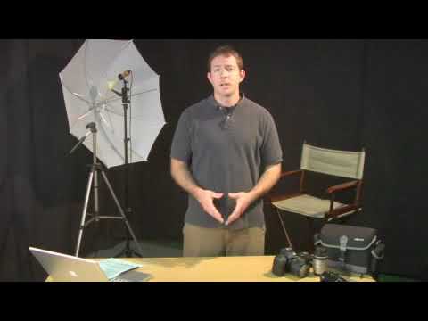 Что такое VGA камера и как она работает