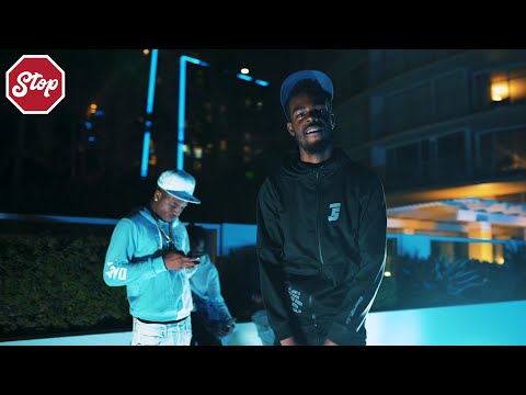 $peedyyy ft. Hitman50 - "Trouble" (Prod. Laudiano) Shot By Nick Rodriguez