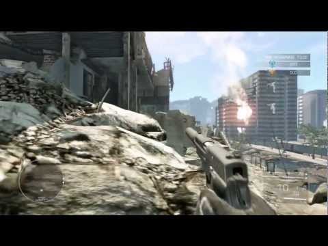 sniper ghost warrior 2 xbox 360 solution