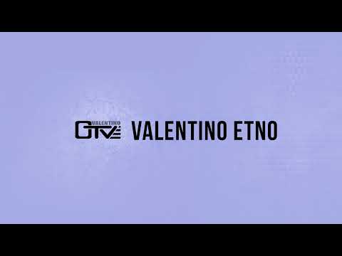 IZVORNO SIJELO - MOMACKE STAZE - UŽIVO // OTV VALENTINO 2023