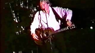 Justin Hayward - Children of Paradise (Supper Club 1997)