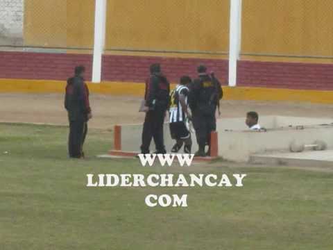 Segunda División Nacional Fotos: Coopsol - Sport Victoria