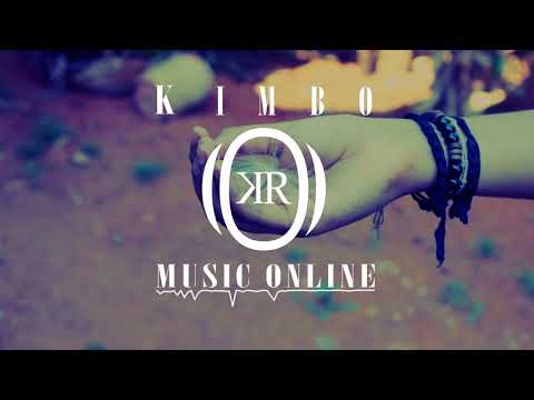 JOKER SOAKAI FT MACKY J & DENNY T - AI MAI KE HA - [TONGAN VERSION] 2018