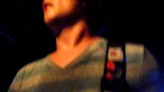 Perfection Late NIte Reading