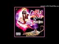 Mac Dre- My Alphabets Ft. Sugafree, 4-Tay