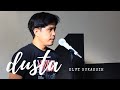DUSTA ELVY SUKAESIH Cover By NURDIN YASENG