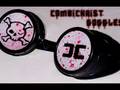 Combichrist - Anatomy 