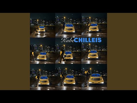 Chilleis