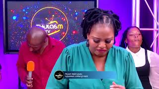 Download lagu Thulas M TV - mix 2 mp3