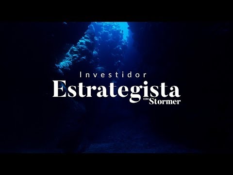 Mulheres e Homens investem diferente? | L&S Capital