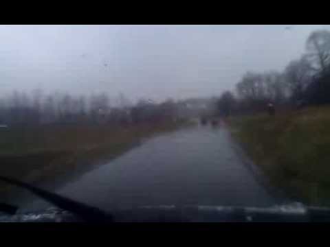 IV Memoriał dla Amatorów JK i  MB - D. Ferenczak , J. Gąsiorek onboard OS1 + ratowanie