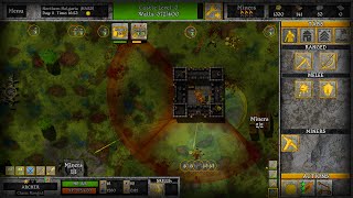 Fortify Steam Trailer