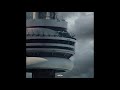 One Dance (feat. WizKid & Kyla) - Drake (Official Audio)
