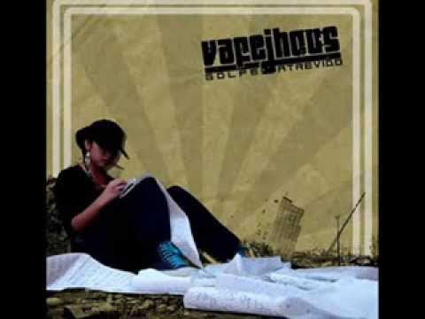 VAFE JHOUS - 09 MC'S DE MATTEL - FT DJ ACRES