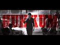 Hukum Ft Mahesh Babu Super Star Anirudh Jailer