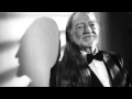 Willie Nelson - There You Are
