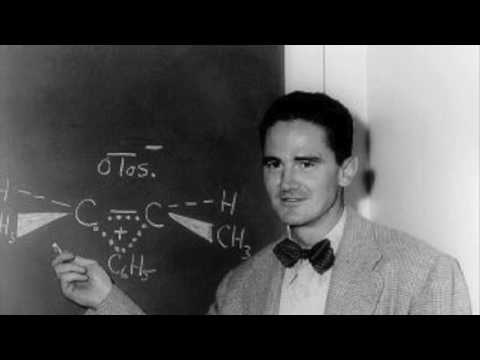 Strick mayne - stunt