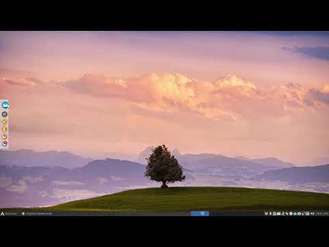 ArcoLinux : ArcoLinux : 880 reduce your shutdown time from 90 seconds to 0 seconds