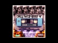 Chris Travis - The Reefer 