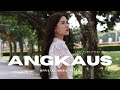 Abby Suehaiveey Abir Angkaus Official Music Video