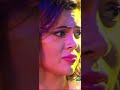 Official Trailer | चोरी चोरी चुपके चुपके | #Khesari Lal Yadav, Sahar Afsha | Bhojpur