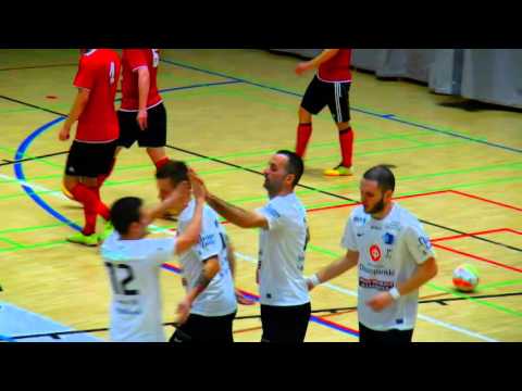 LeiF - PP 70 23.3.2016 maalikooste