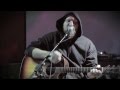 BASSO LIVE: Paleface - Mull' on lupa & Helsinki ...